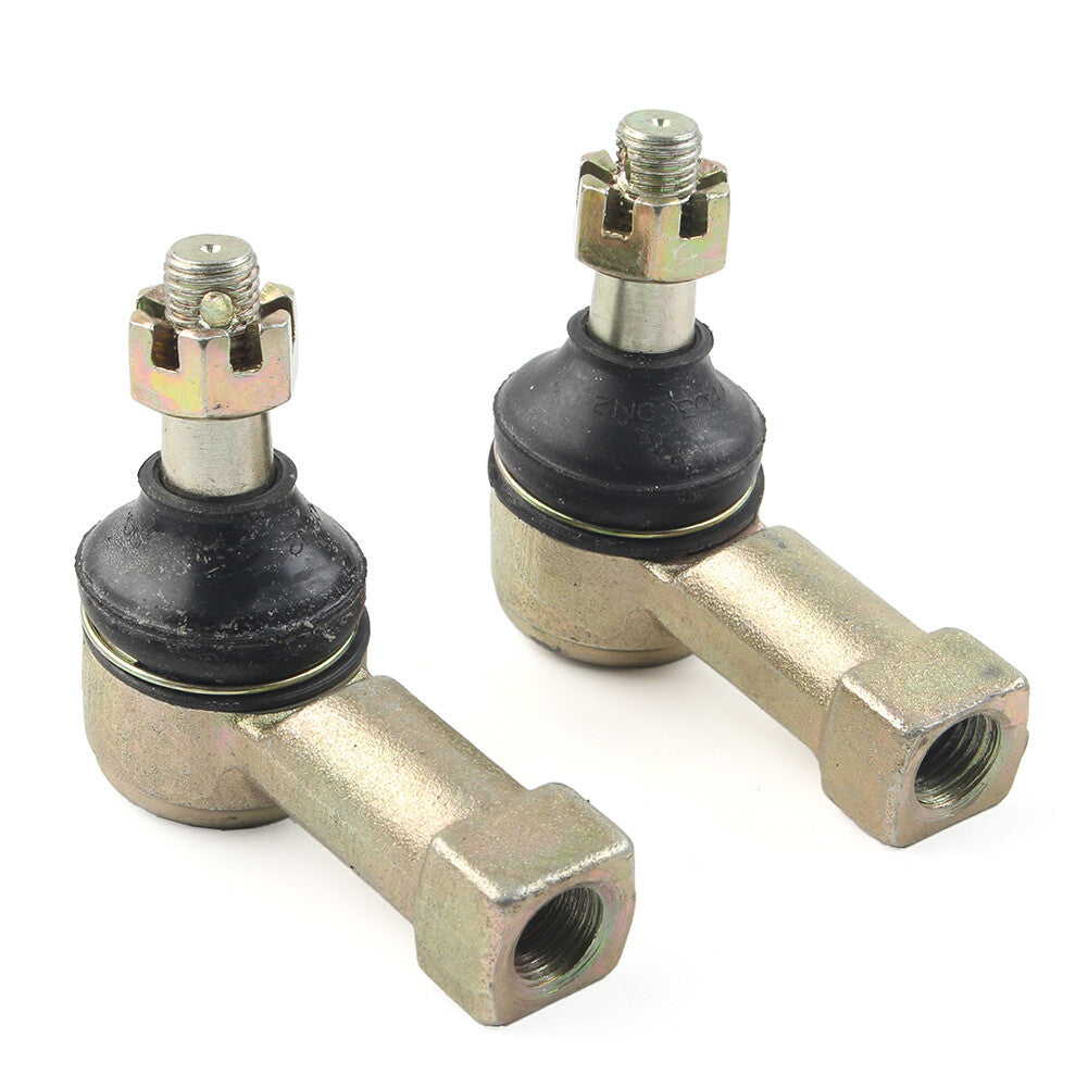 Tie Rod Ends Kit Ball Joints for 50cc TAOTAO COOLSTER JCL KANDI GO KART ATV