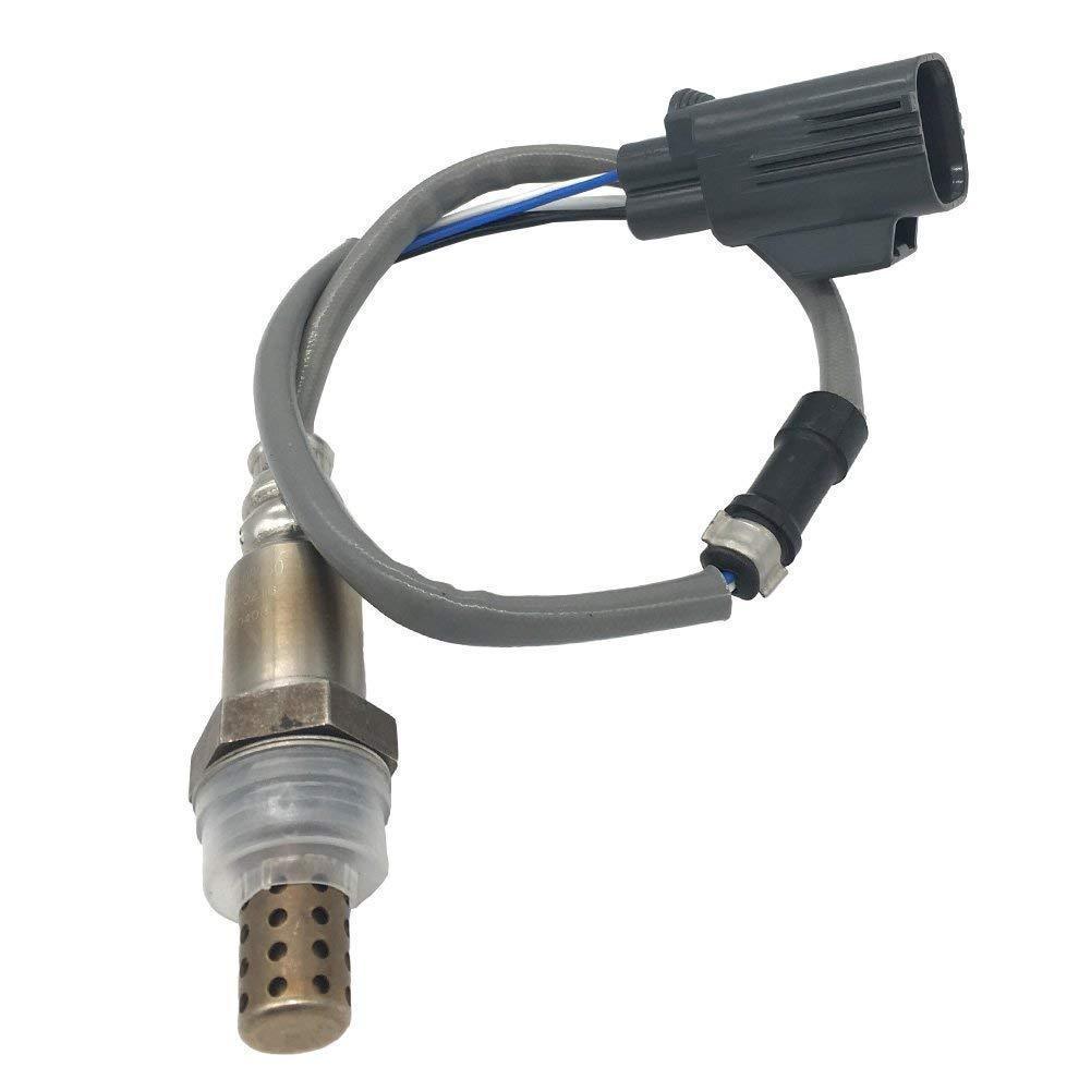 234-4265 Downstream Oxygen Sensor for Land Rover Sport 4.2L LR3 4.4L MHK500960