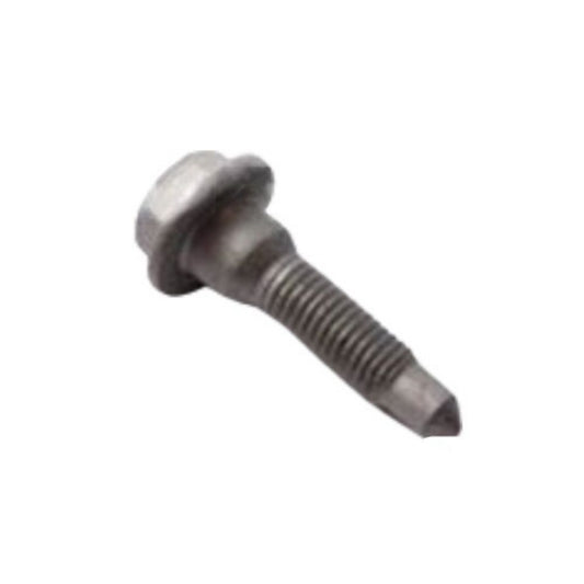 WHT001835 Screw Bolt for Volkswagen for Audi for Seat for Skoda