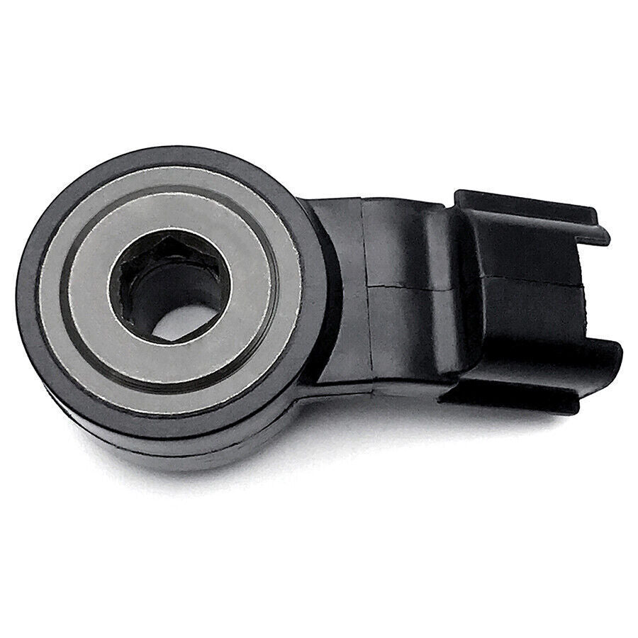 Knock Sensor 89615-20090 89615-06010 for Toyota for Camry Tacoma Prius Matrix for Lexus