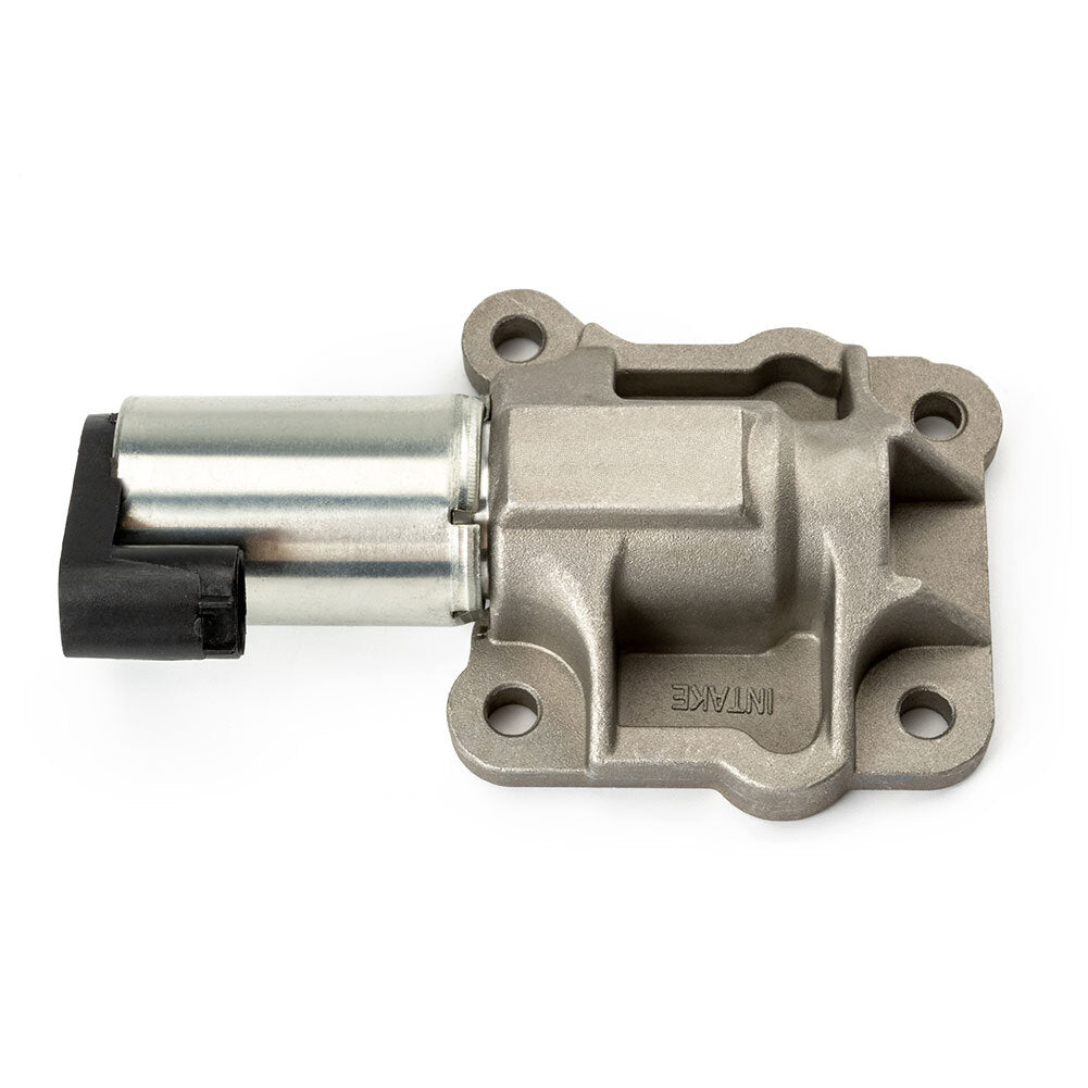 1X NEW Engine Camshaft Variable Valve Timing Solenoid VVT Fit for Volvo 8670421