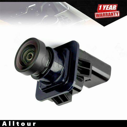 Camera for FORD Taurus for FORD Taurus 2013-2017 Rear 2013-2017 EG1Z-19G490-A