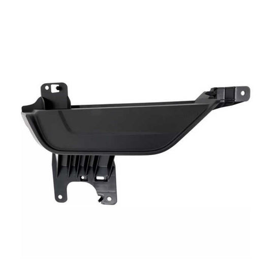 Fog Lamp Bracket for Ford F-150 2020-2023