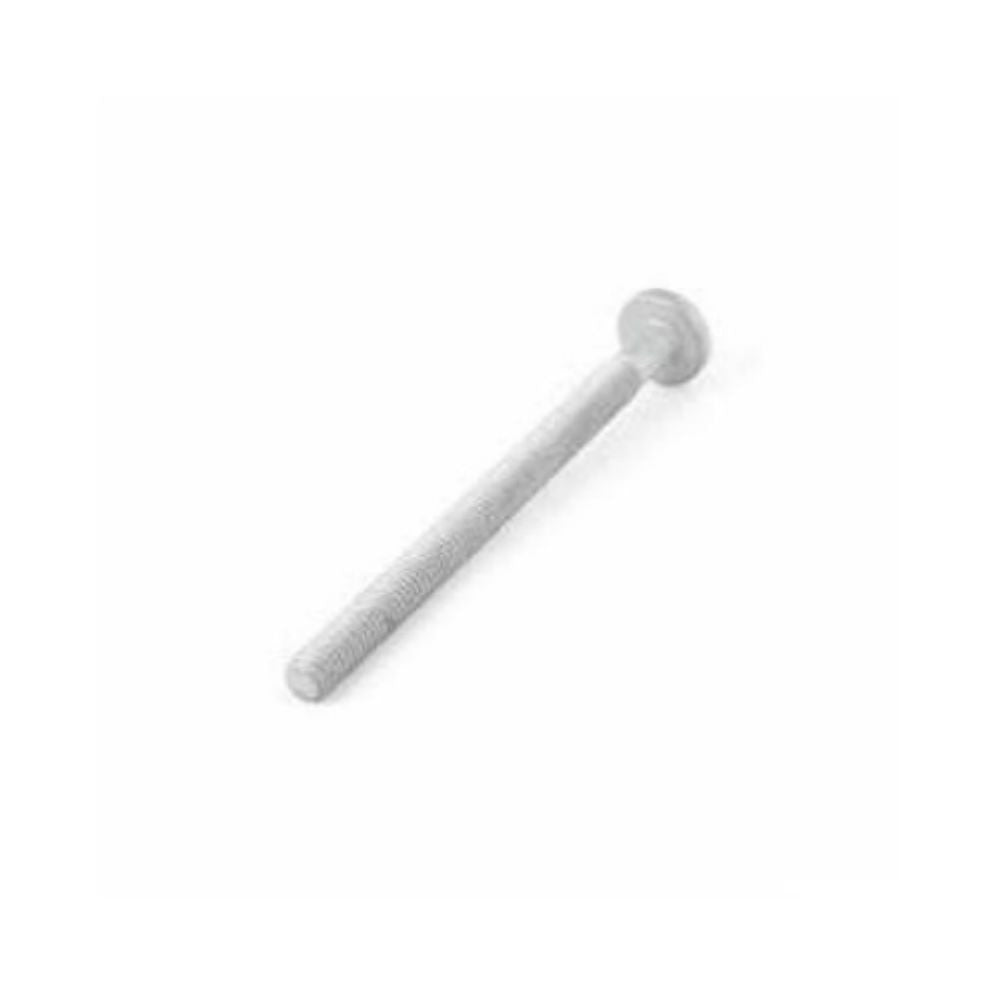 N91131001 Engine Bolt for VW Various Models