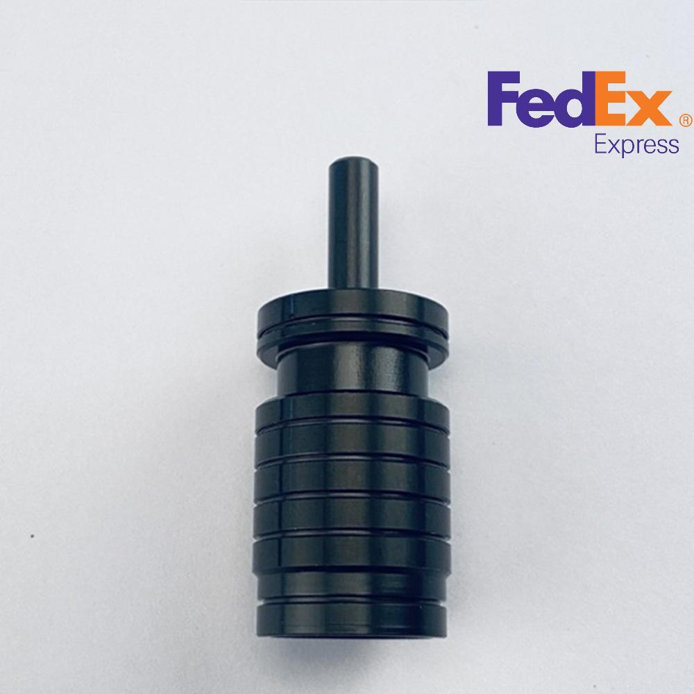 1PCS Pump Flow Control Valve For CVT JF011E RE0F10A JF015E F1CJA 33510N-02