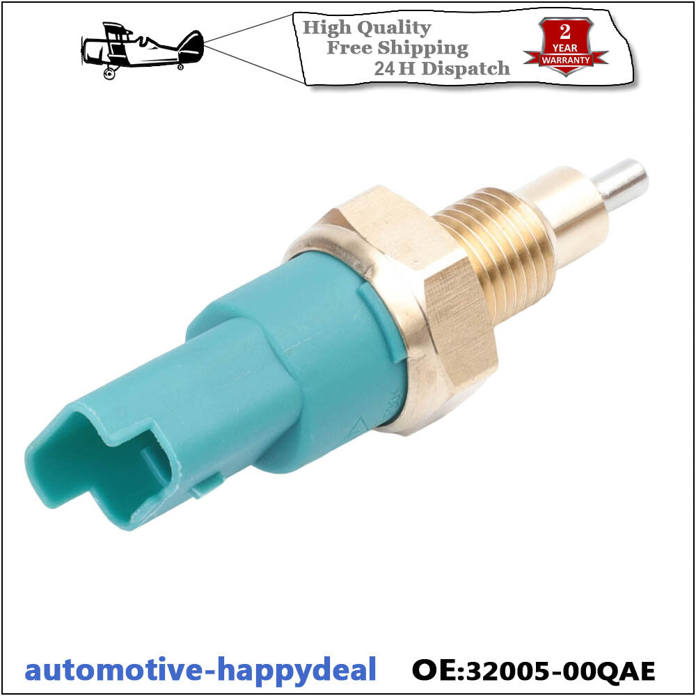 3 Pin Reverse Light Switch For Clio Megane MK2 Scenic MK2 Kangoo Laguna MK2