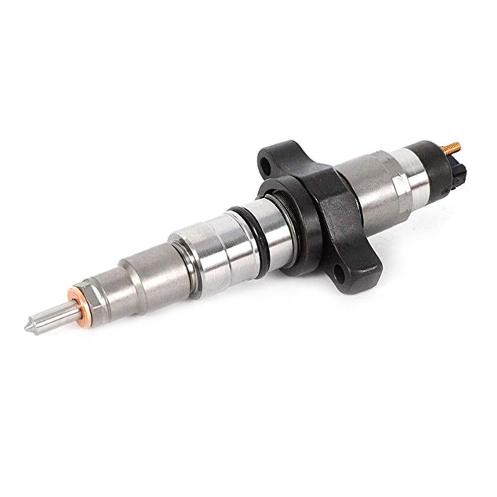 1X for Dodge for Ram 4500 for Ram 5500 2008-2010 6.7L Diesel Fuel Injector 68027067AA