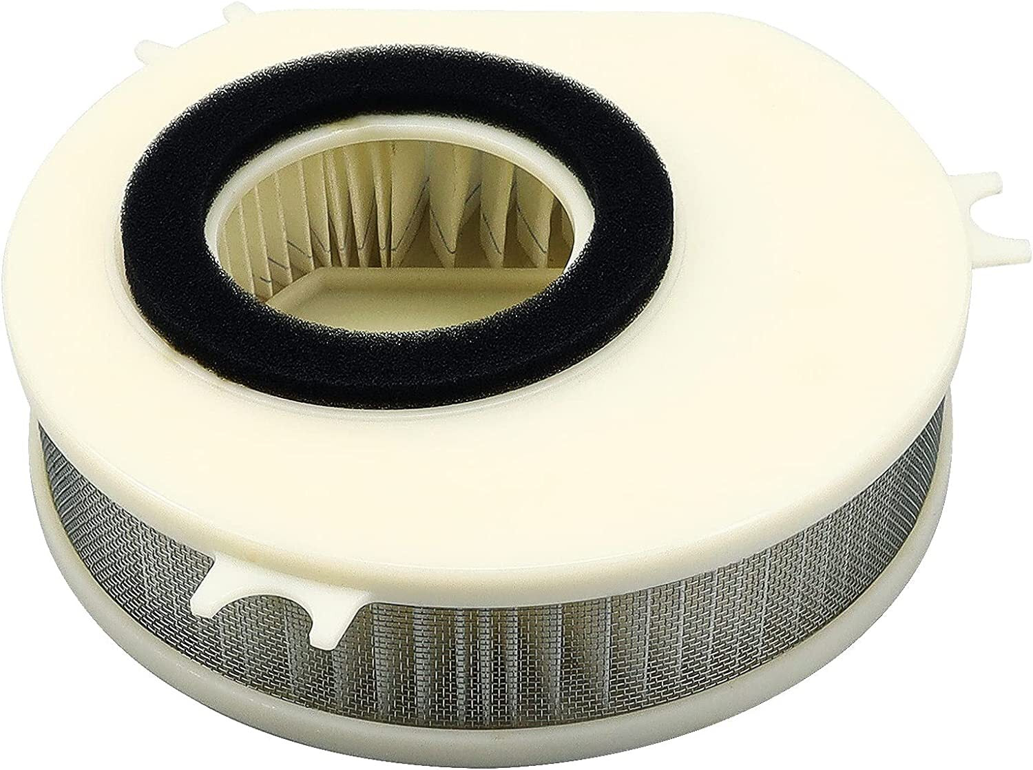 Air Filter 5EL-14451-00 HFA4913 for Yamaha V Star1100 XVS1100 XVS1100A XVS1100AT