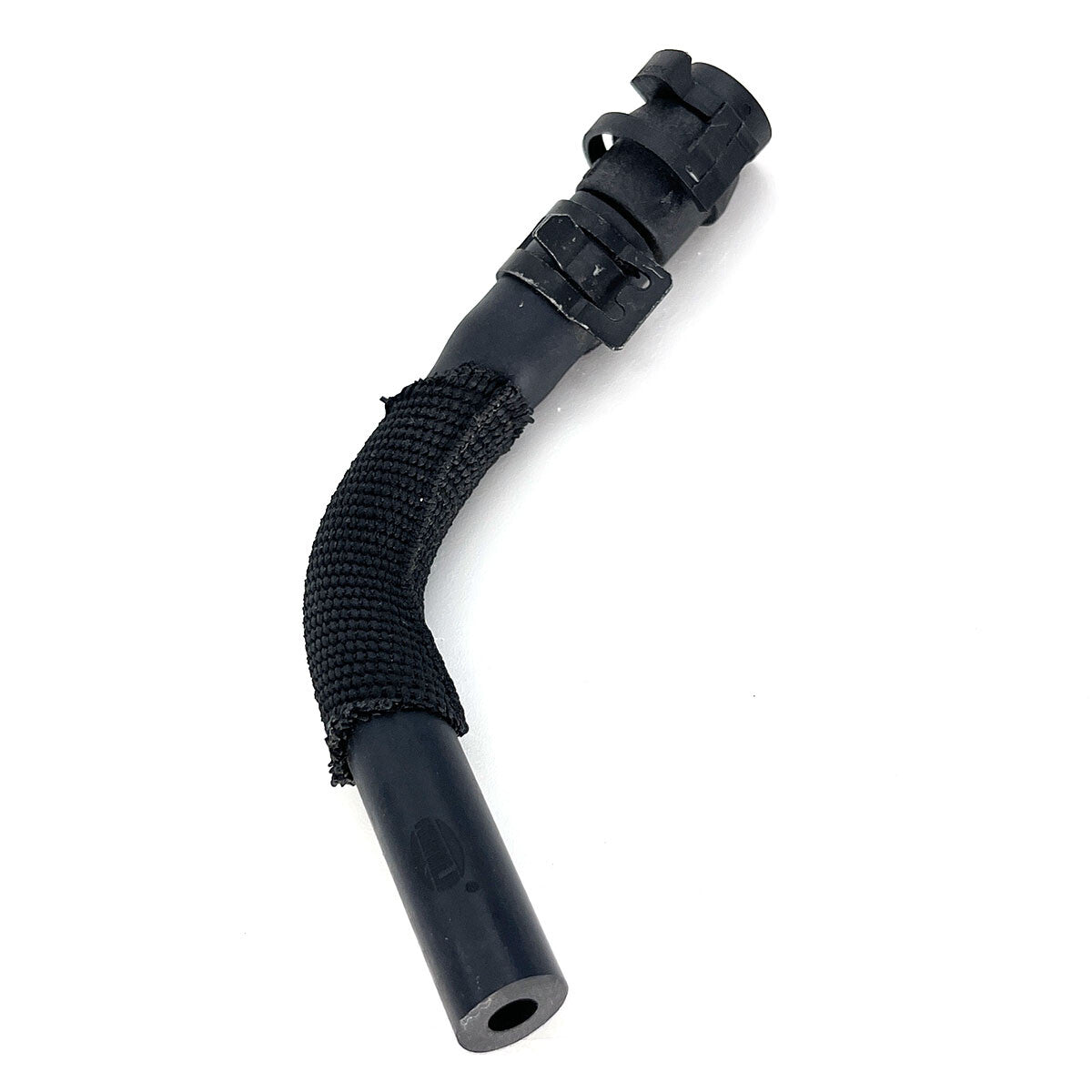 Coolant hose 2702031882 is suitable for Mercedes-Benz E-Class AB 180 200 220 250