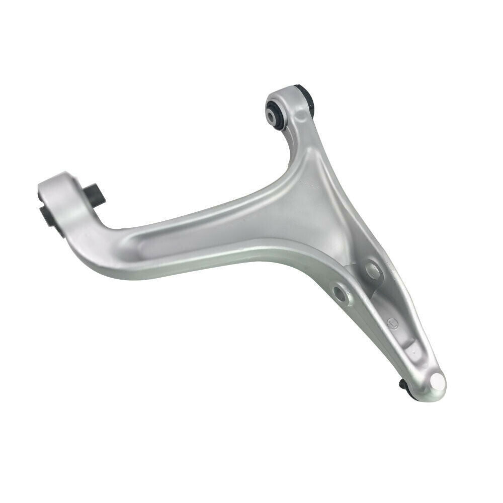 for Maserati Quattroporte Ghibli M156 2014 - 2022: Front left lower control arm