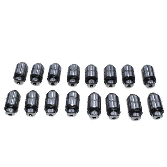 For 92-06 for Dodge for Chrysler for Mitsubishi 1.5L 3.0L 12V LIF101 Lifters Lash Adjusters