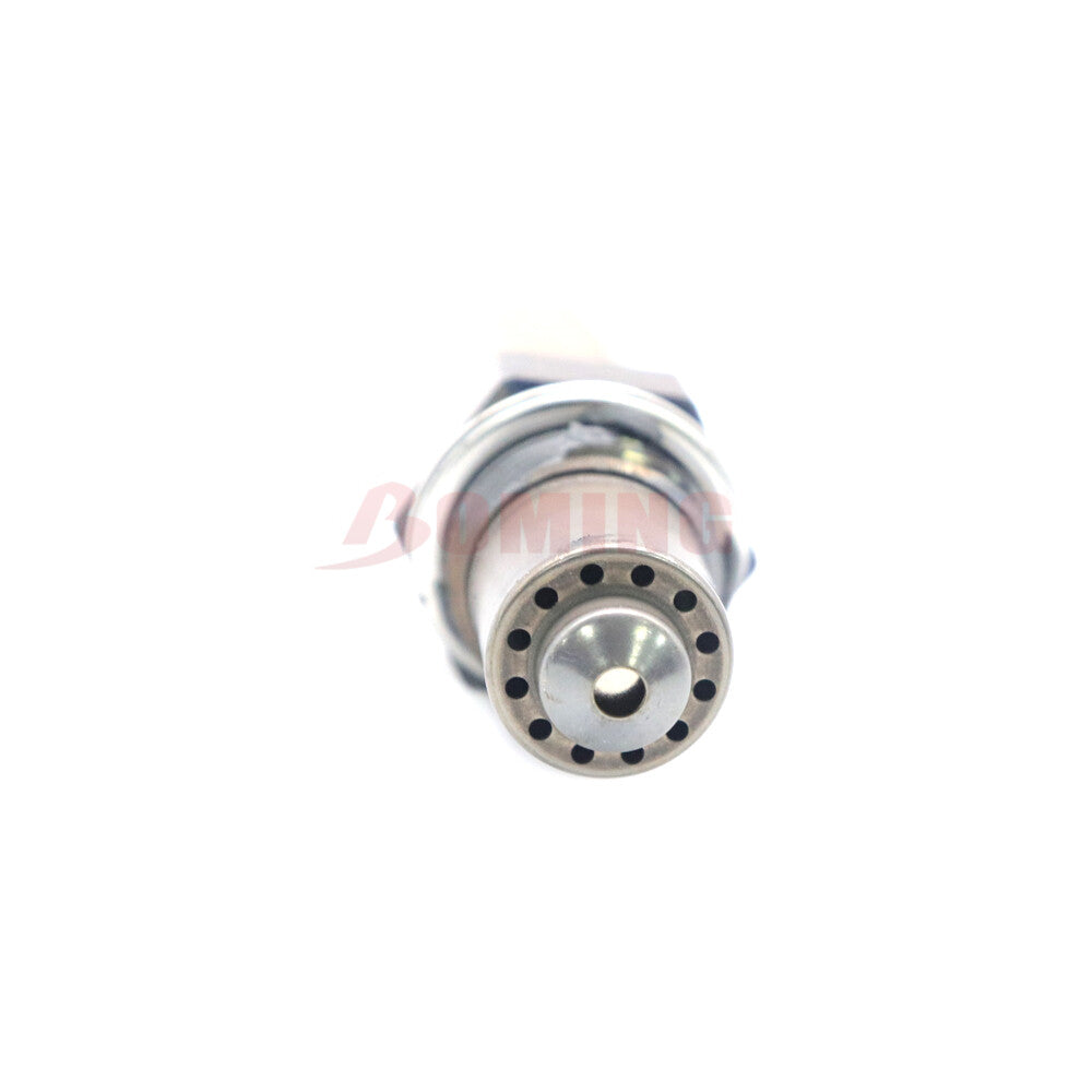 Upstream Oxygen O2 Sensor For 2003-2006 for Mitsubishi Outlander L4 2.4L MN163465