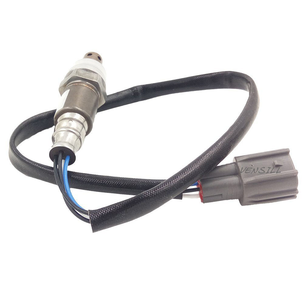 234-9050 Upstream Oxygen Sensor for Toyota for Avalon 3.5L Tacoma 2.7L 89467-33130