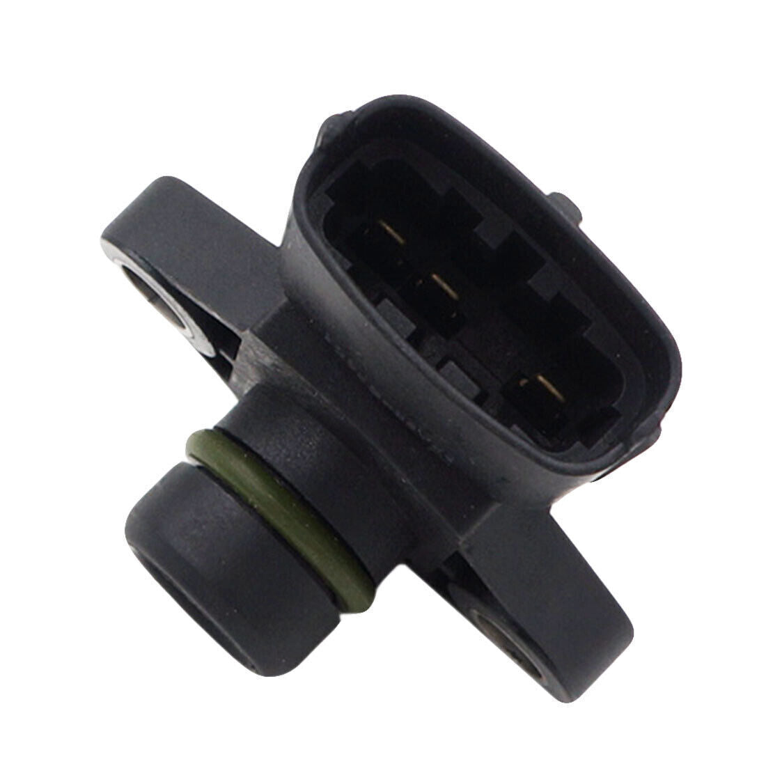 39300-38200 For Santa Optima Sorento Sedona Map Manifold Pressure Sensor New