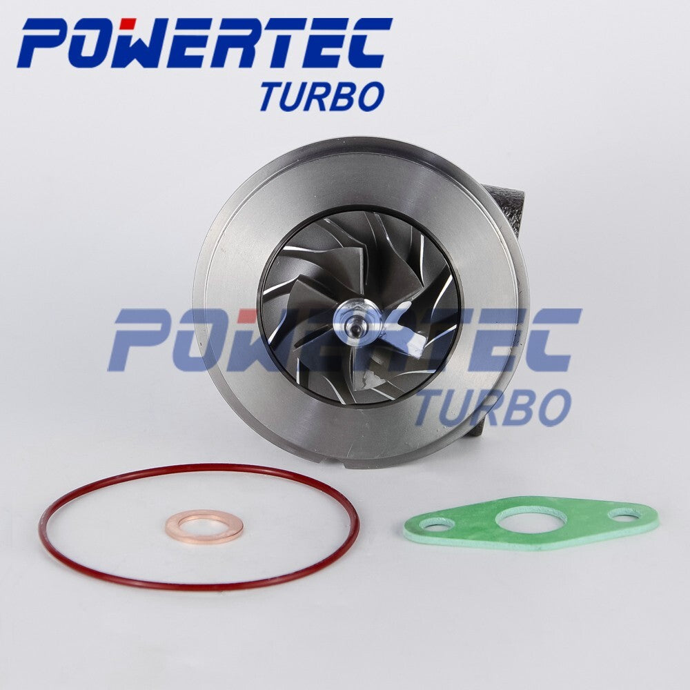 Turbo 28201-2A770 Ink Cartridge Core 49173-07740 is compatible with for HYUNDAI I20 I30 IX20 1.4 CRDi