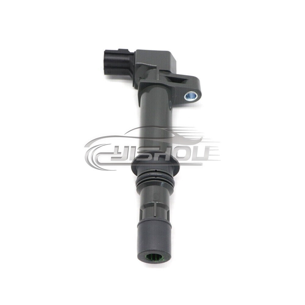 8 56028138AB ignition coils suitable for 02-09 for Dodge for Jeep for Mitsubishi 3.7L V6 UF270