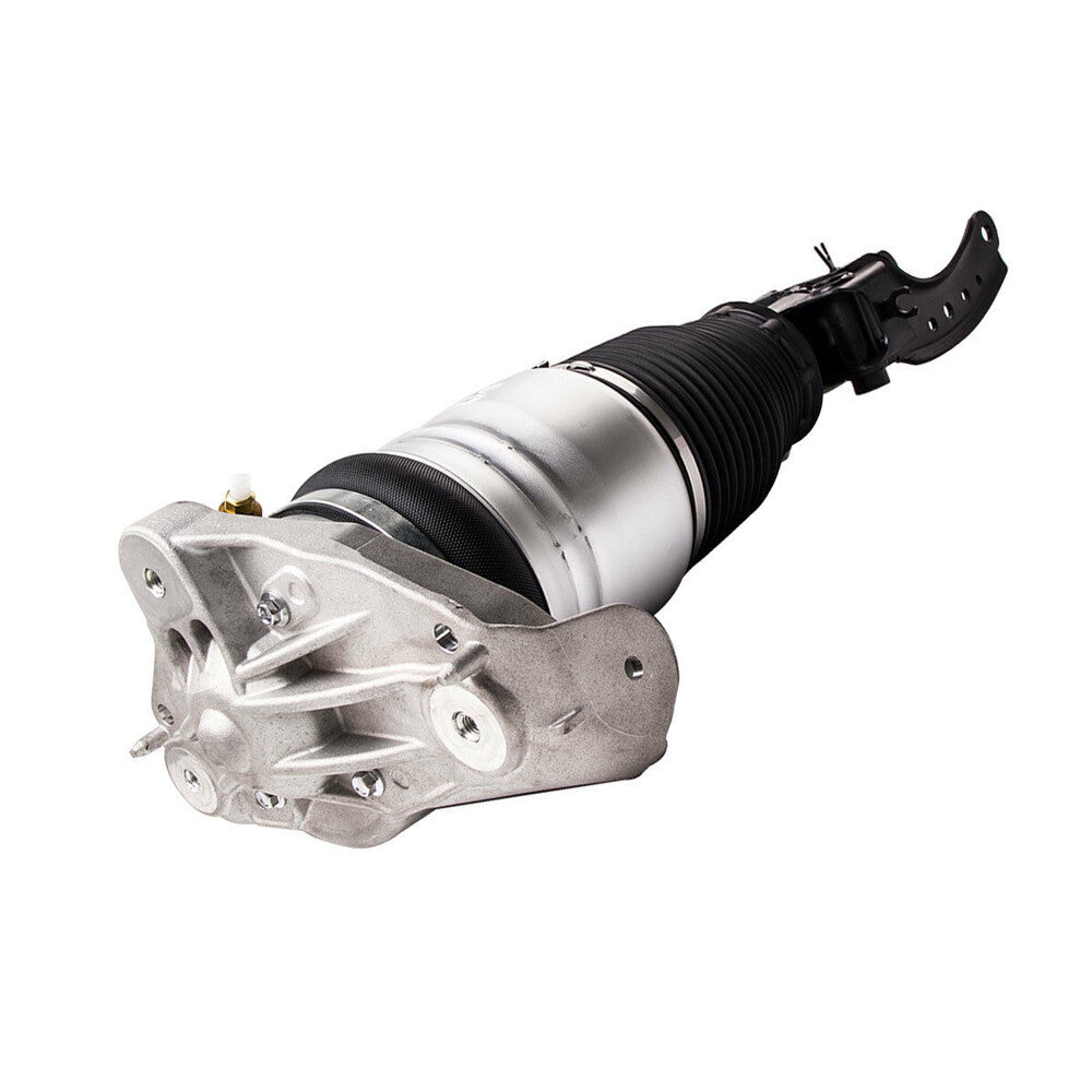 Front Right Air Suspension Strut for Audi Q7 for VW for Porsche for Cayenne Touareg 2006-17