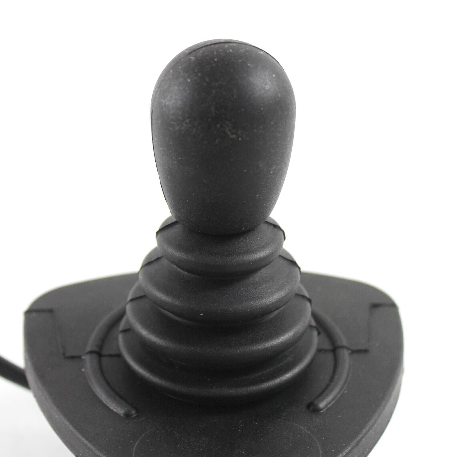 Control Unit For Linde Forklift Joystick Controller Handle 7919040042 336-2 335