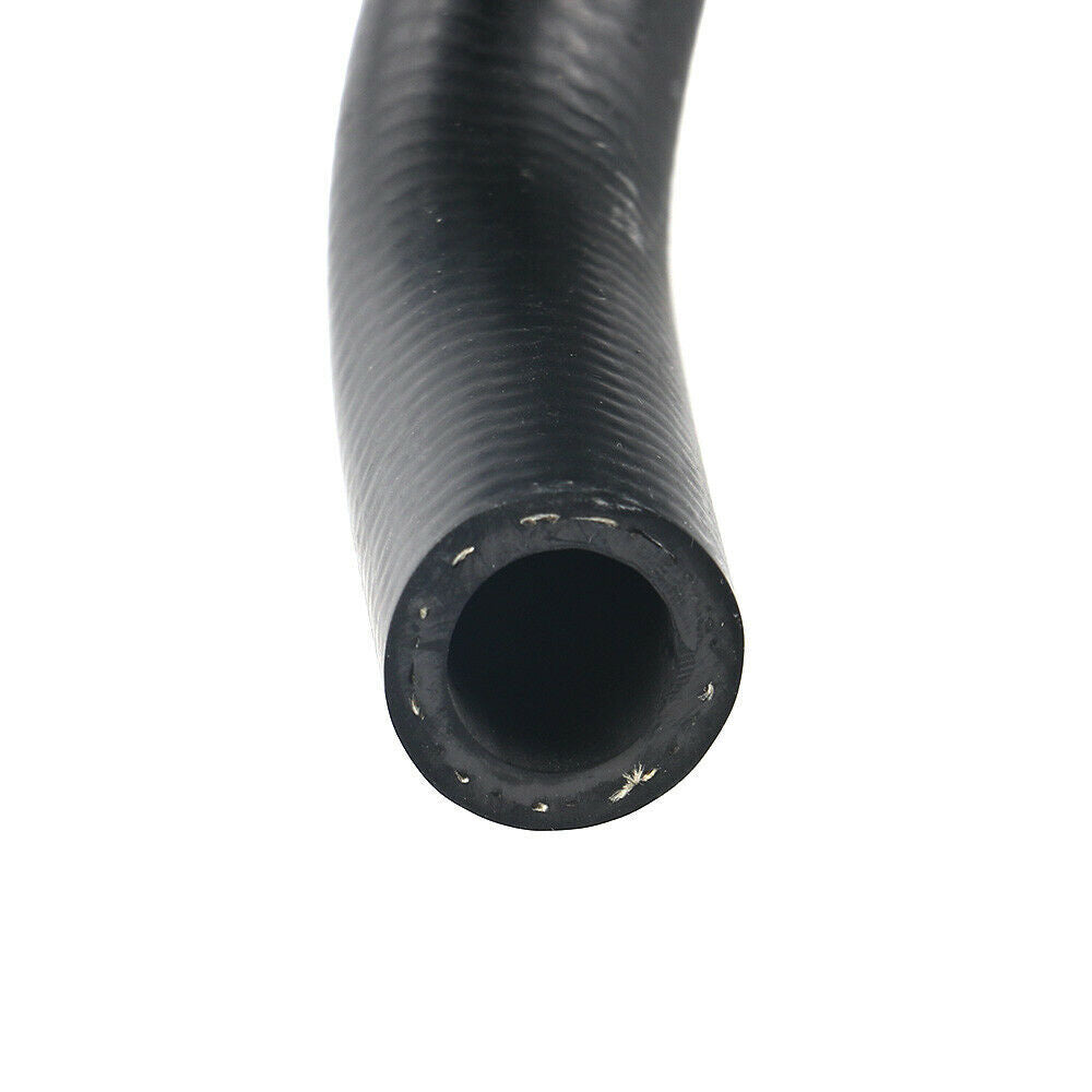 Engine Coolant Water Hose 11537519494 for BMW 528i xDrive 528xi Z4 sDrive30i