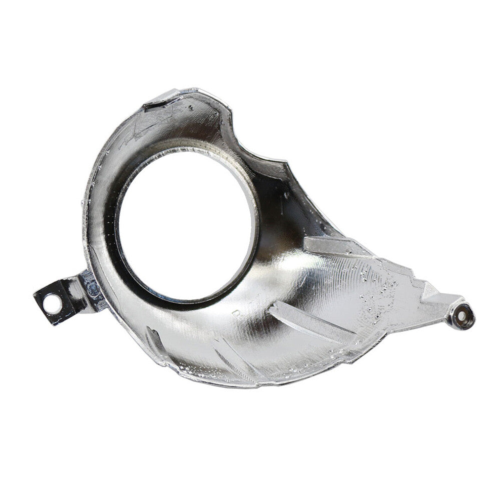 Headlight Bowl Cover Shell FIT for BMW E92 E93 M3 328i 335i 20062009