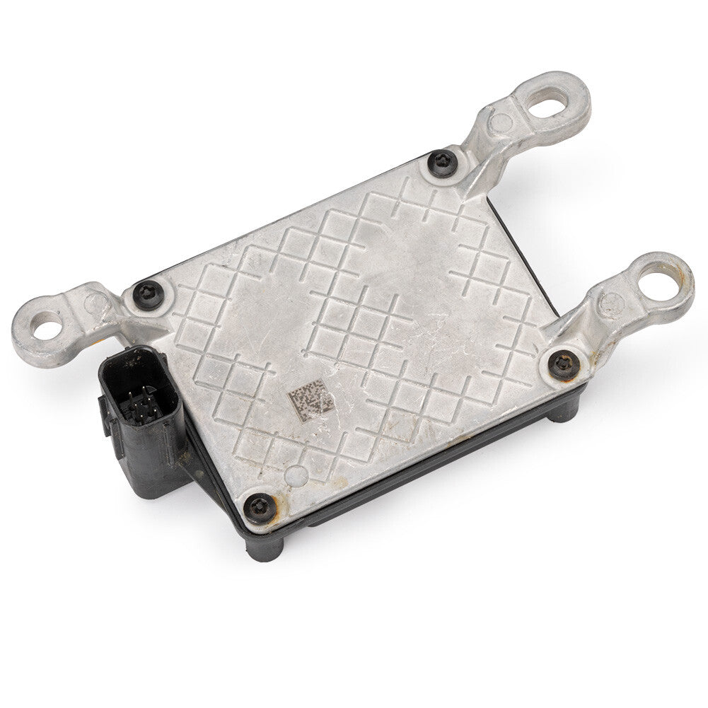 One distance sensor is suitable for Nissan Altima 2019-2022 28438-5FA6A 284385FA6A