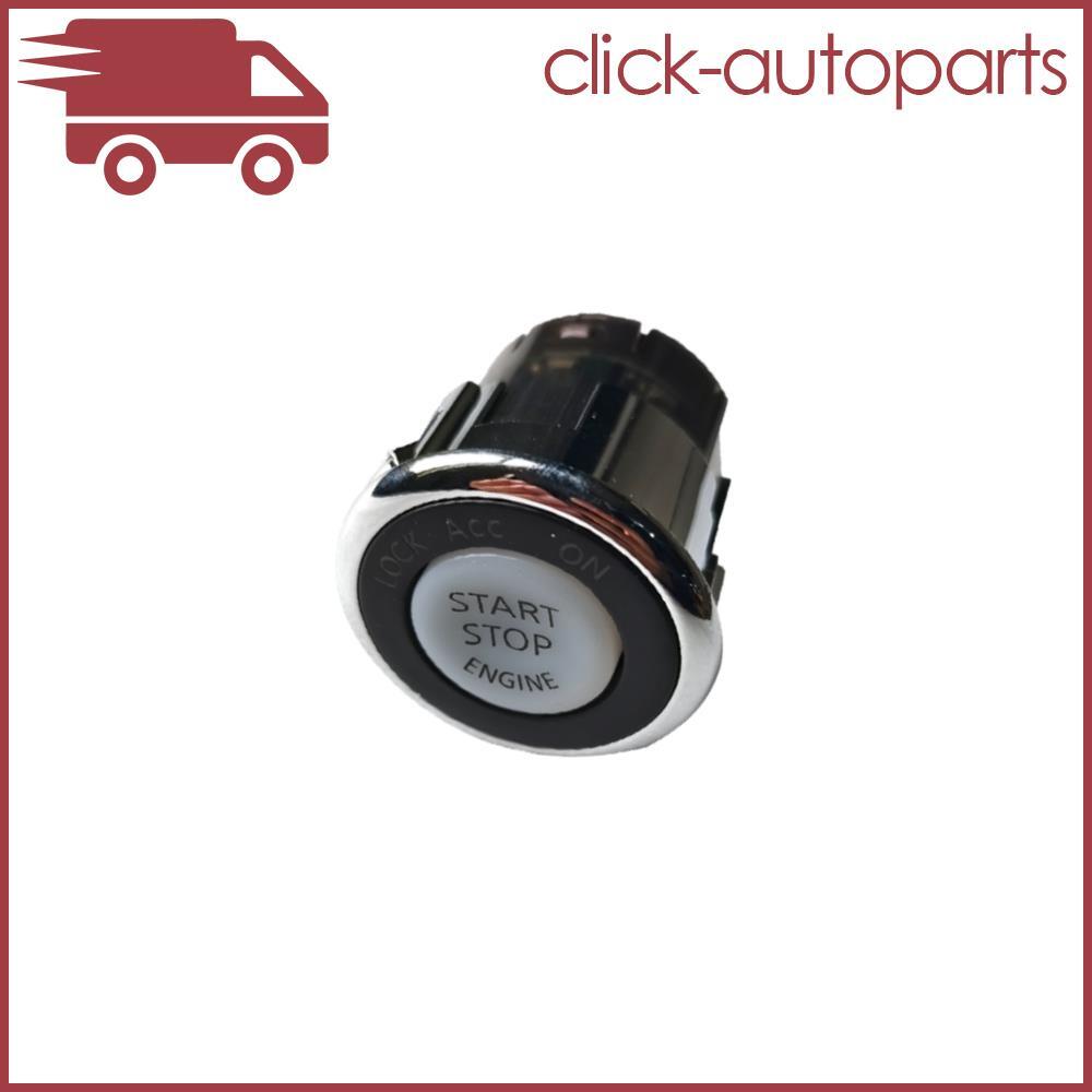 Engine Key Start Stop Switch 25150-1LB0A for Nissan for Altima Maxima Murano 09-14