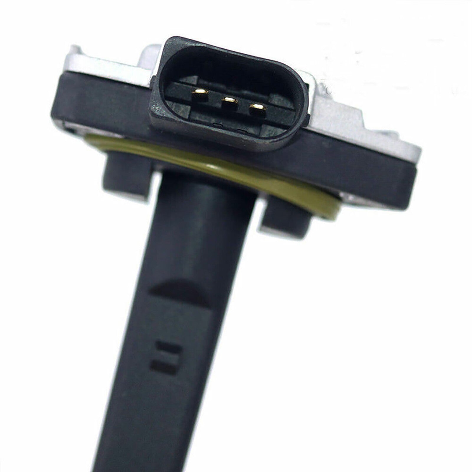 Oil Level Sensor Accessory for BMW E38 E46 E39 E60 E61 E63 E64 E65 1/3/5/6/7
