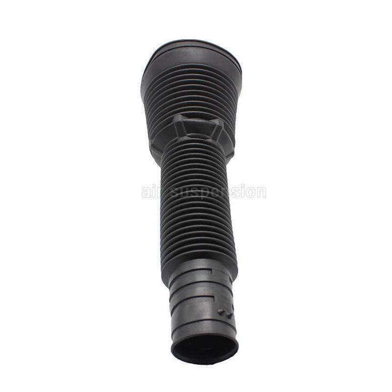 Rear Air Shock Dust Cover Boot Repair Kits for Mercedes W220 S Class 2203205013