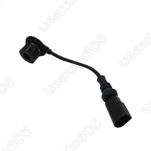 1x for Audi A6 Allroad C6 4F Front Suspension Shock Electric Connector 4F0498085