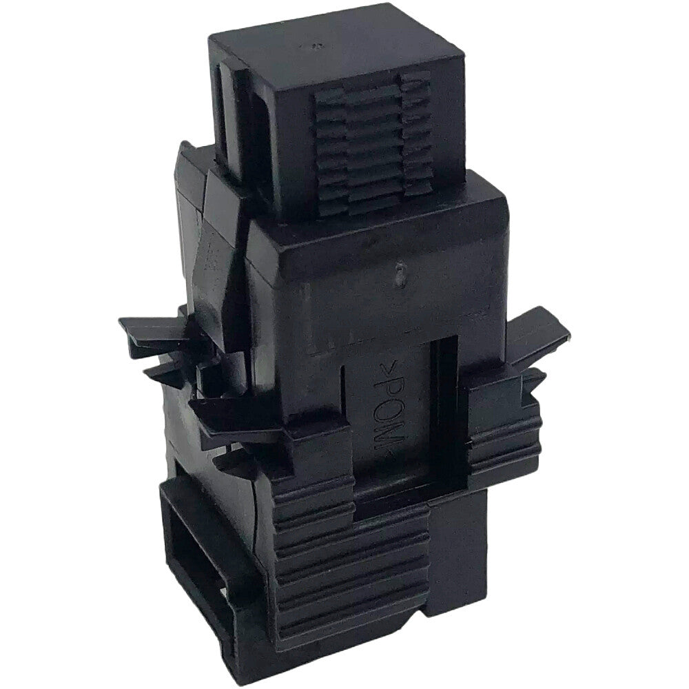 New Brake Light Switch 61316967601 for BMW E38 E39 E46 E53 X5 X3 E70 E90 E65 E66