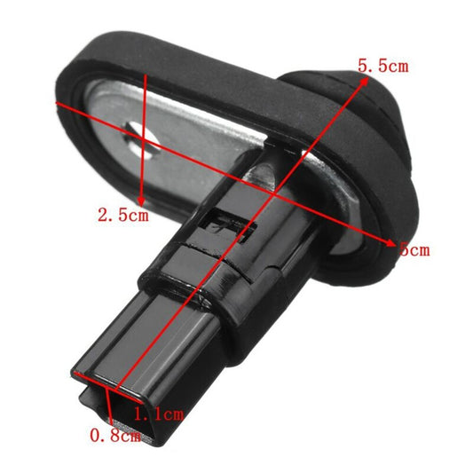 Door Courtesy Light Lamp Switch 84231-60070 84231-52010 for Toyota for Lexu