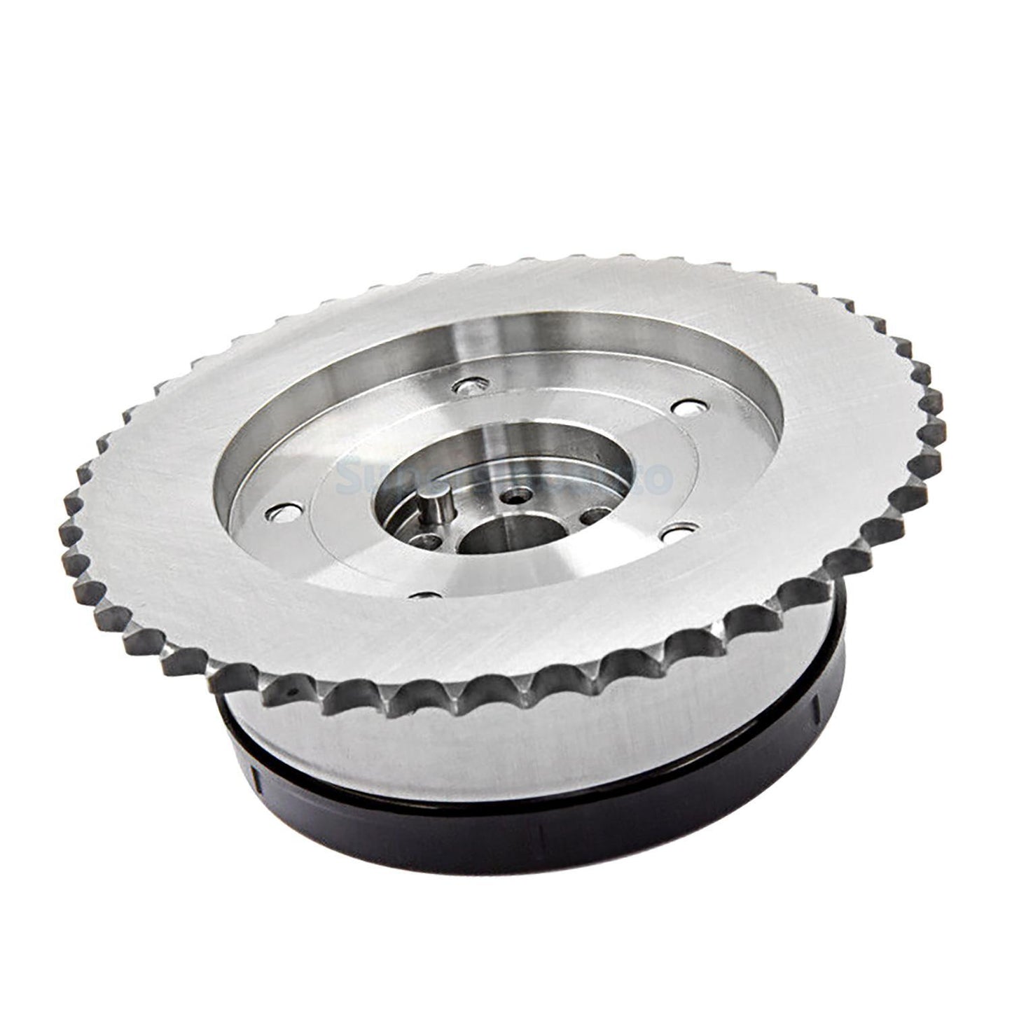 917254 Exhaust Variable Timing Sprocket for Chevrolet Equinox Impala 2.0L 2.4L