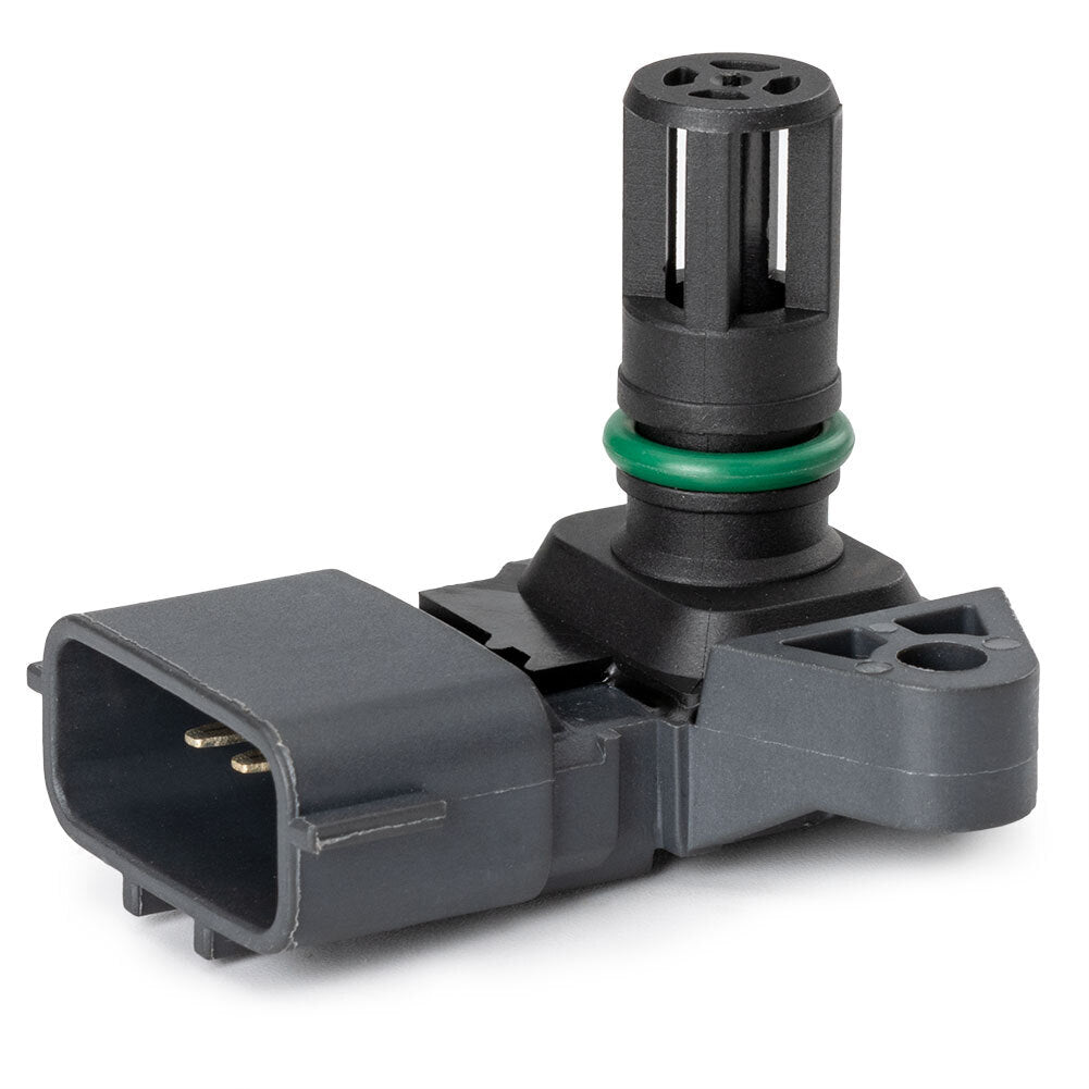 12615A740A2 Fit For 116d 216i F40 F45 F46 E46 G32 for BMW Oil Level Probe B38 B48