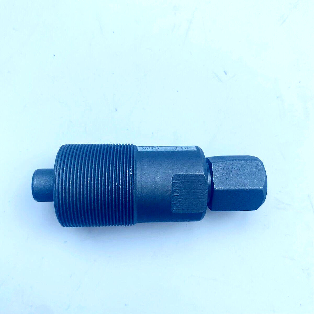 Motorcycle Flywheel Puller Magneto Motor Stator Tool Pull Code Pulls Out Tool