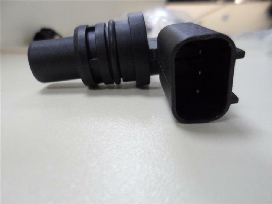 Oxygen Sensor PW812665 11787539123 , 11787544561 Fit For suprima preve