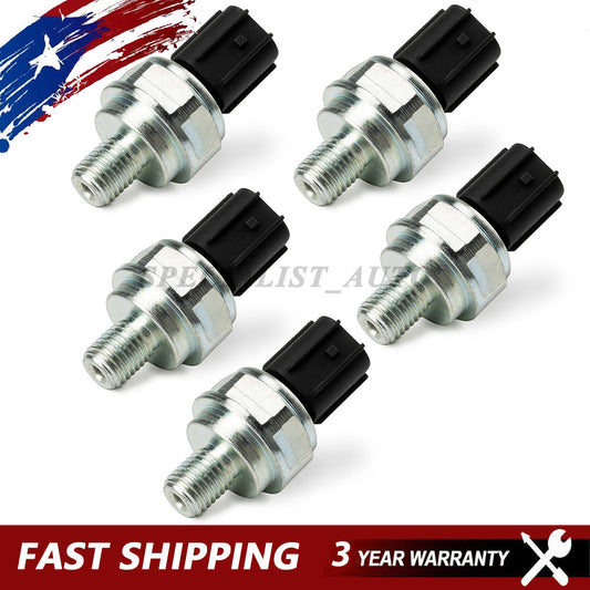 for Honda Accord for Acura MDX for RDX RL Engine Oil Switch Pressure Sender Unit Sensor