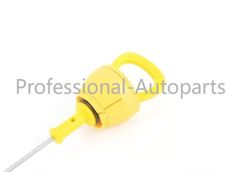 Engine oil suction hose suitable for Mercedes-Benz GLA 200 CDI 4MATIC GLA 200 d 4MATIC
