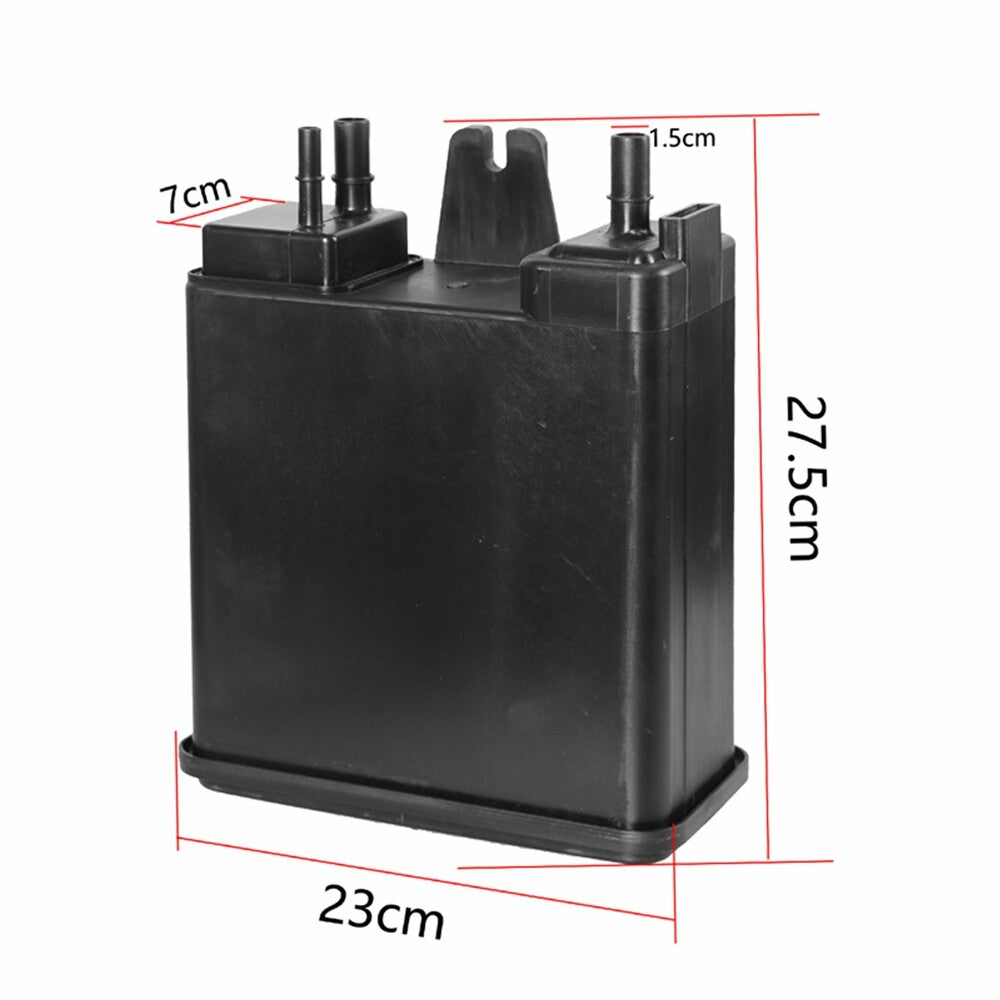 22963841 Vapor Canister for Cadillac for Escalade ESV EXT for GMC for Yukon XL for Chevy for Hummer