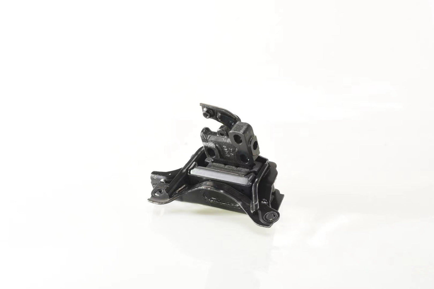 Engine Mount Insulator 12372-24021 for 2019-2021 for Toyota for Corolla