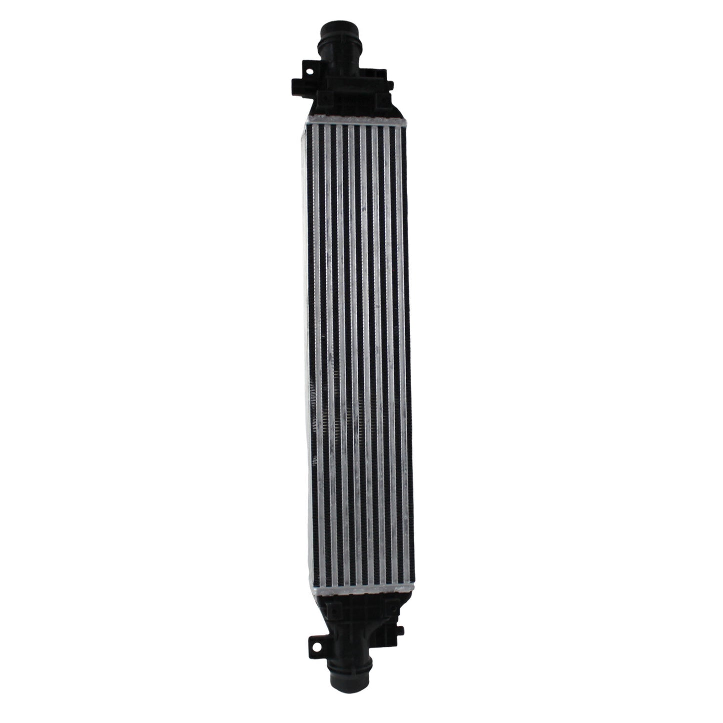 for Chevy Trax for Buick Encore 1.4T Turbo Intercooler /Charge Air Cooler 95026333