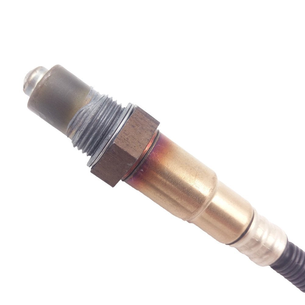 Upstream 89467 -02090 Applicable to for Toyota for Corolla 1.8L 2014 - 2018 Air-to-Fuel Ratio O2 Sensor