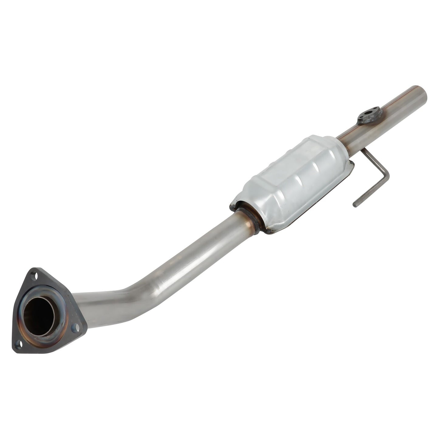 Catalytic Converter 55443 for Toyota Sequoia 2001 2002 2003 2004 4.7L SUV EPA
