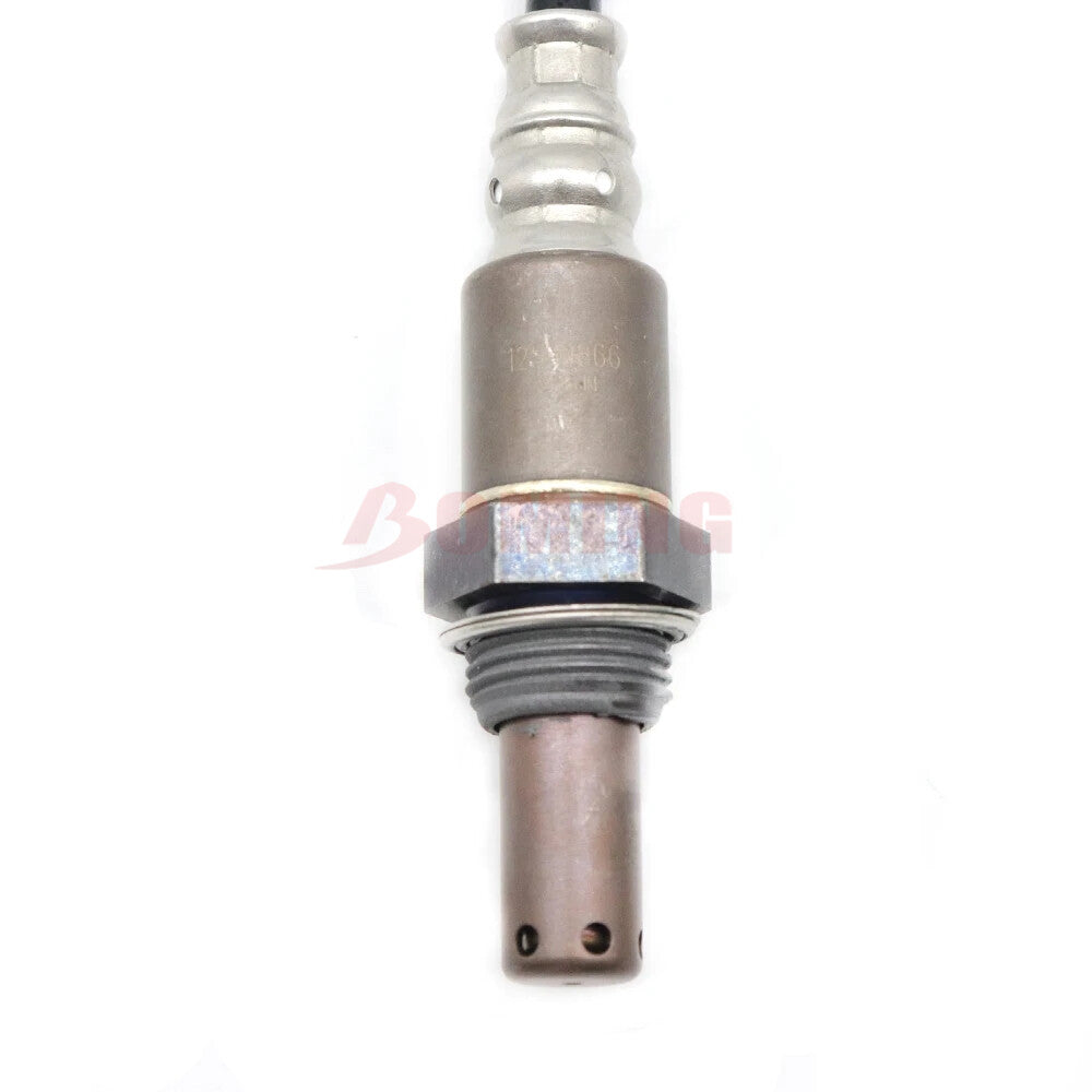 Fuel Pressure Sensor for BMW F01 F07 E46 E60 E71 E82 E90 E91 E92 13 53 7 537 319