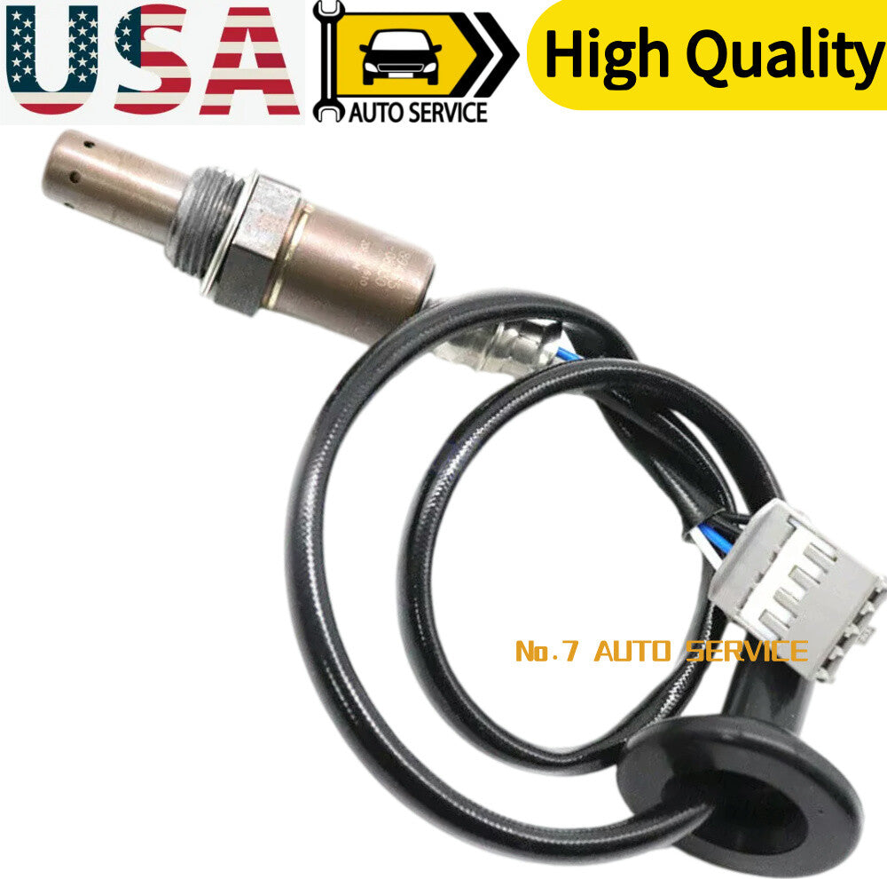 Downstream O2 Oxygen Sensor for Toyota for Sienna 04-06 3.3L 89465-08030 234-4516