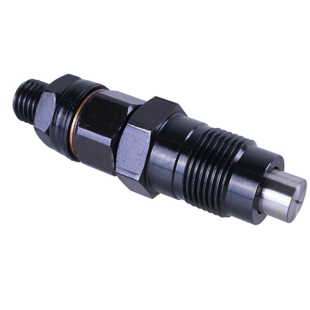 4PCS New Diesel Fuel Injector 3600-59105 Fits For HILUX HIACE 2.8 litre 3L motor