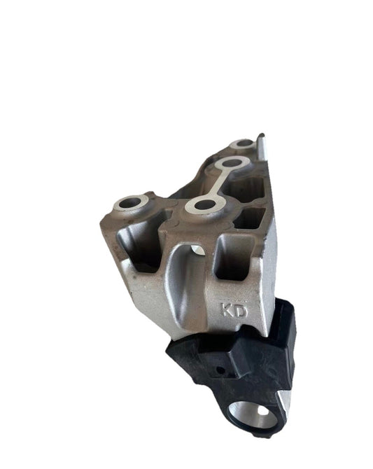 for TOYOTA OEM Rear Engine Mount Bracket for Camry , RAV4, for Lexus NX