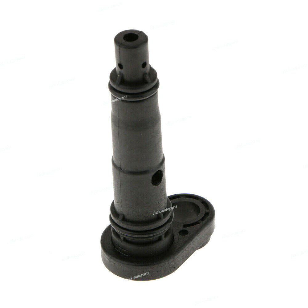 PCV Valve Standard for Acura RDX for Honda Odyssey Pilot Ridgeline 17130-RCA-A02