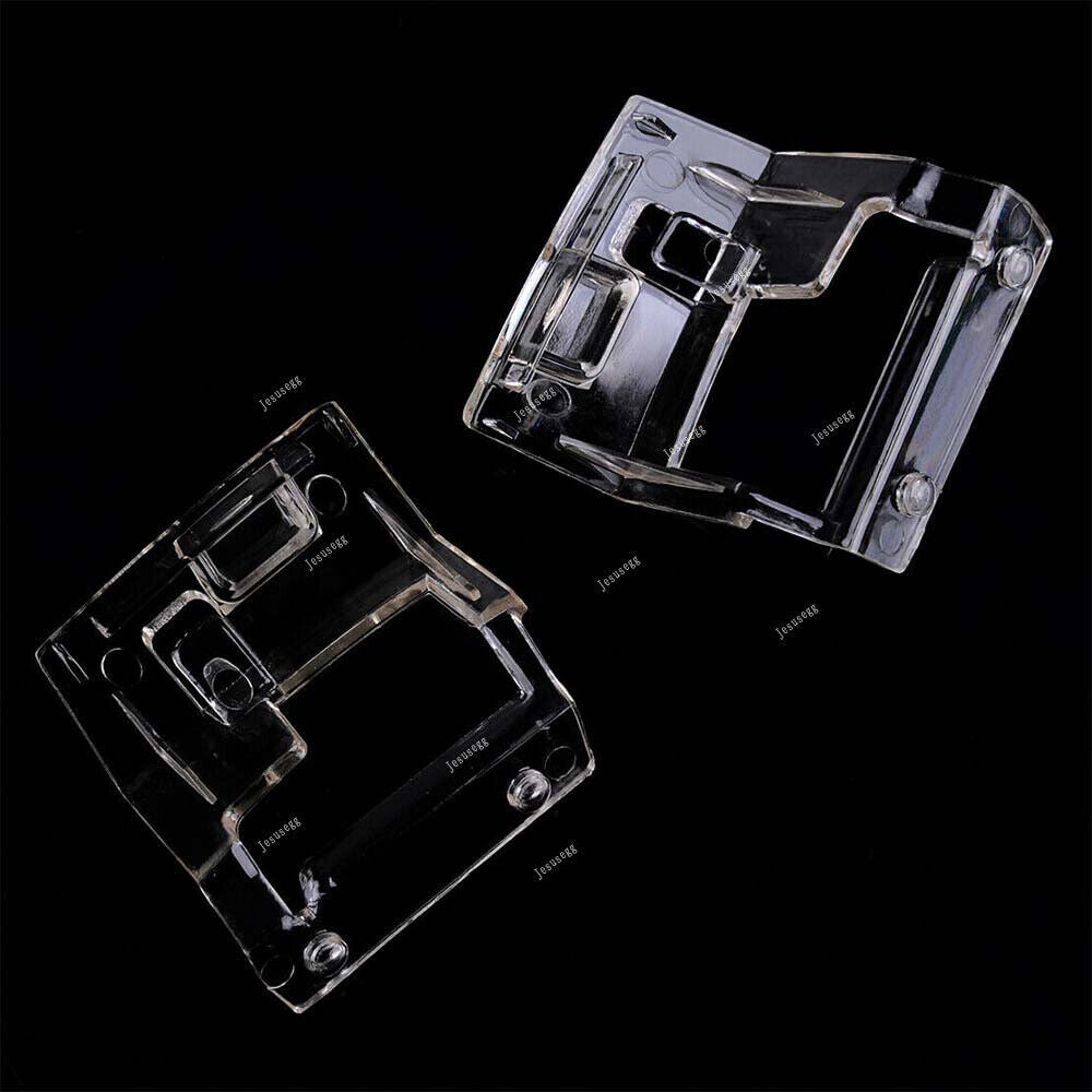Qty2 Mirrors Assistant Turn Signal Light Indicators for Subaru STI WRX 2015-2019