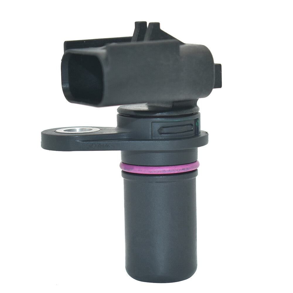 Crankshaft Position Sensor for Chrysler Cruiser Sebring for Dodge Neon for Jeep Liberty