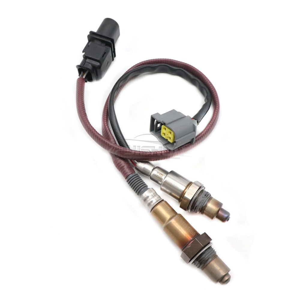 MASS AIR FLOW SENSOR METER MAF MD336501 for MITSUBISHI Eclipse Montero Sport